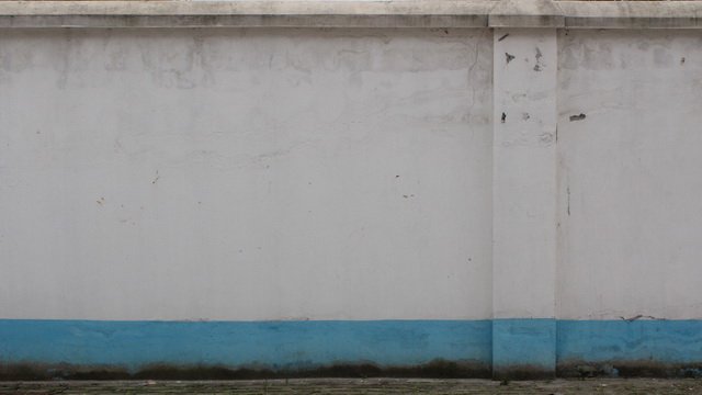 Подъездные стены текстура