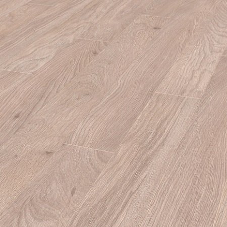 Дуб Эльзас ламинат фото шкаф