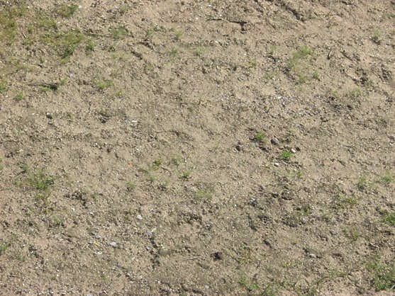 Песок для Юнити