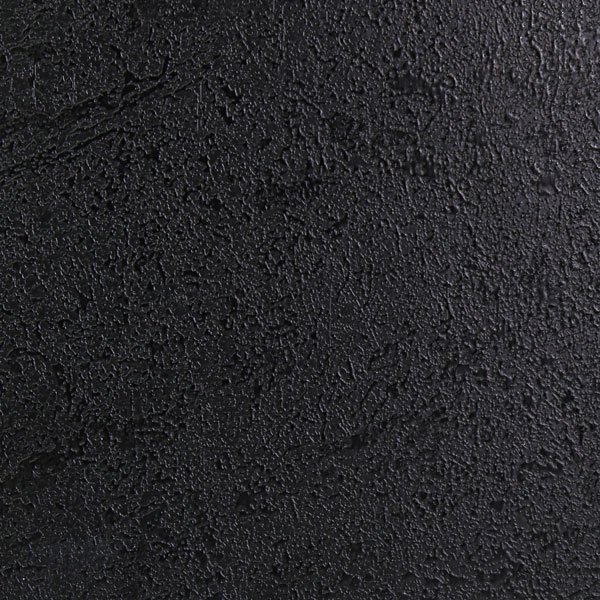 Текстурированный пластик