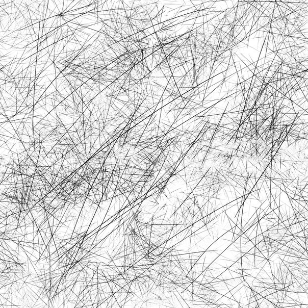 Карта царапин для 3d Max