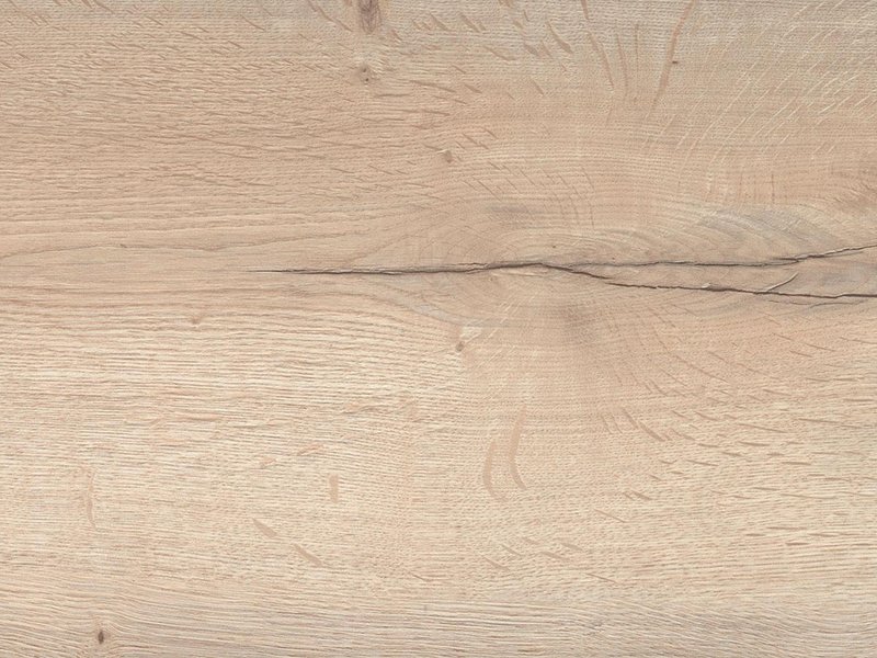 H 1176 ЛДСП Egger дуб Галифакс белый