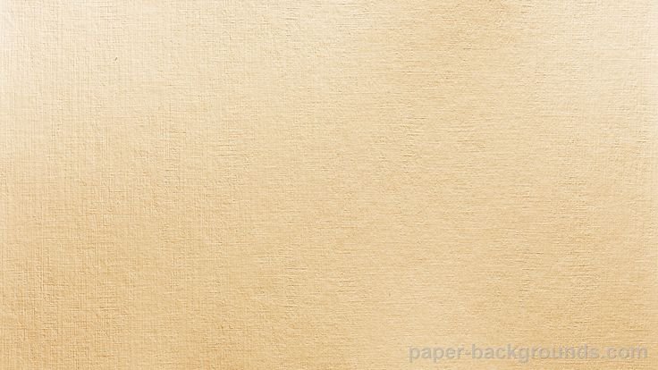 Фон бумага