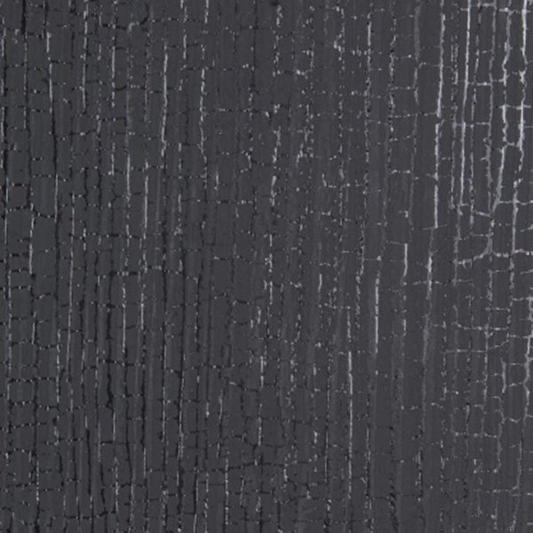 Арпа 0509 fin Losa