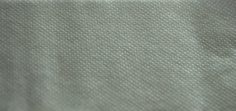 пароизоляции