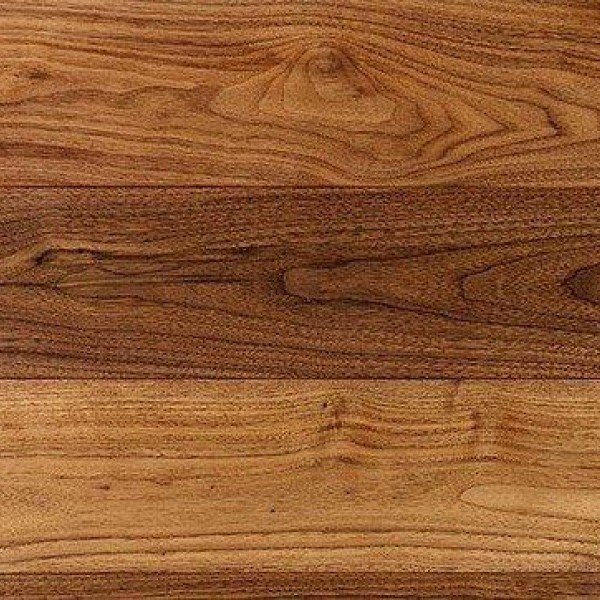 Ламинат Floorwood Megapolis ас6/34 4u 610 дуб Янгон