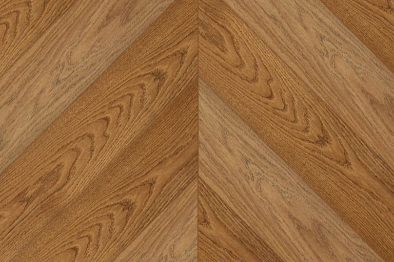 Французская елка дуб Селект