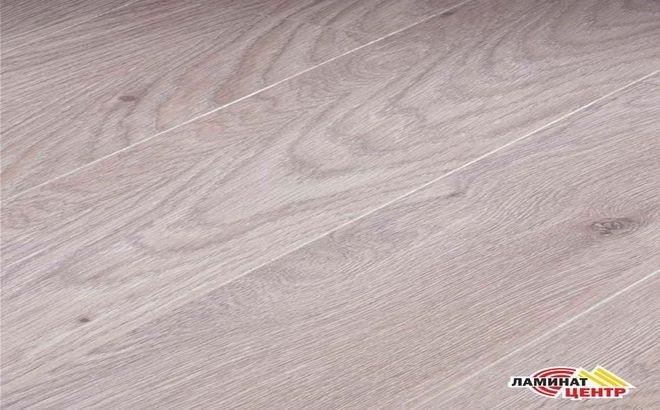 Дуб Эльзас ЛДСП