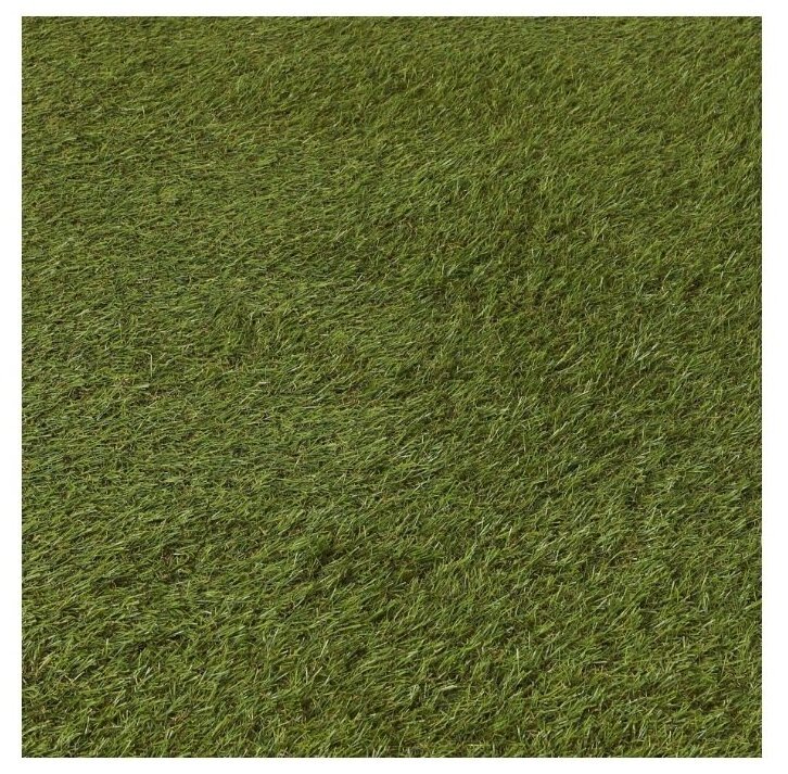 Кожа динозавра текстура