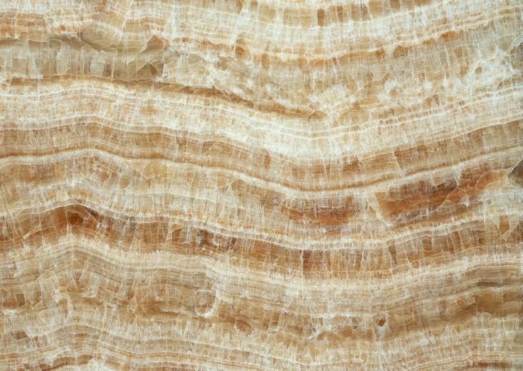 Текстура камня