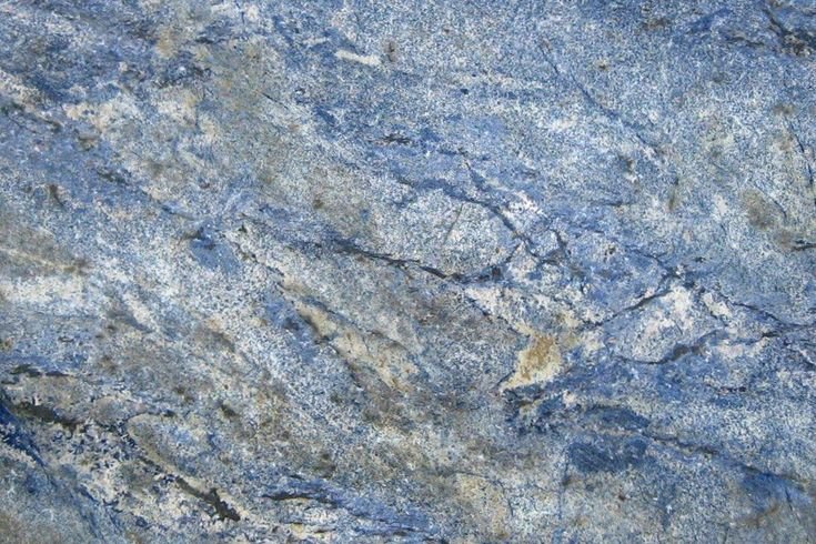 Оникс Азул столешница