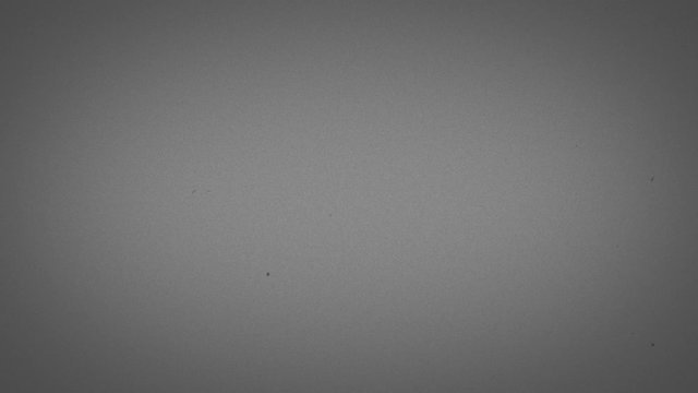 Темно серый фон