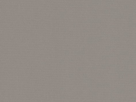 Серый однотонный