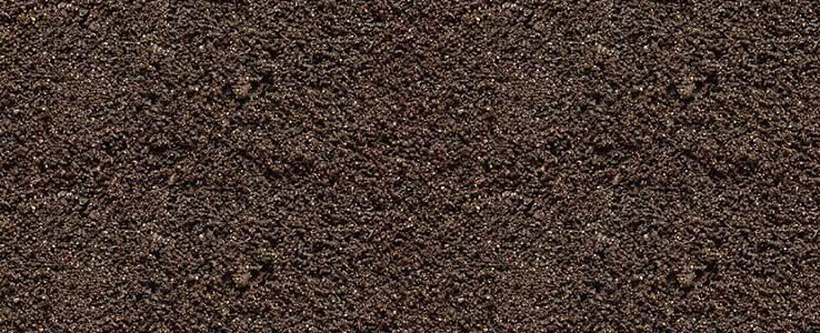 Текстура земли бесшовная