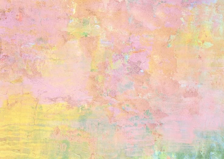 Фон для портрета