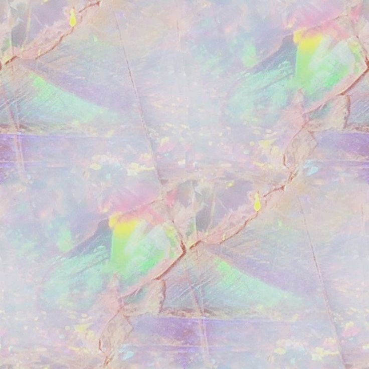 Пастельный фон