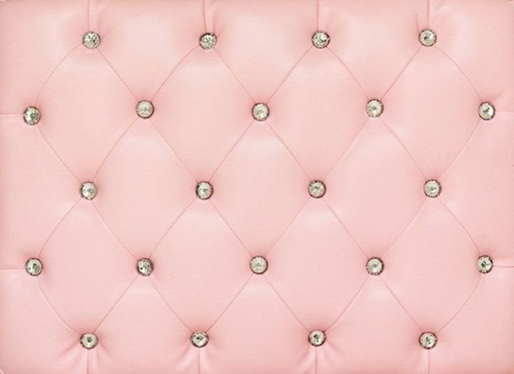 Каретная стяжка Nord 727