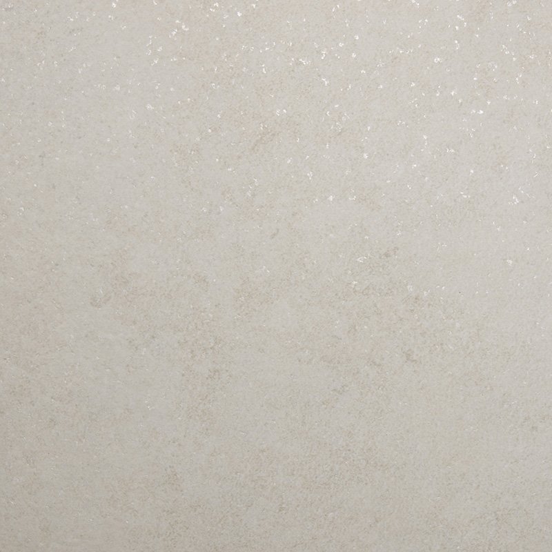 Арпа 3377 столешница