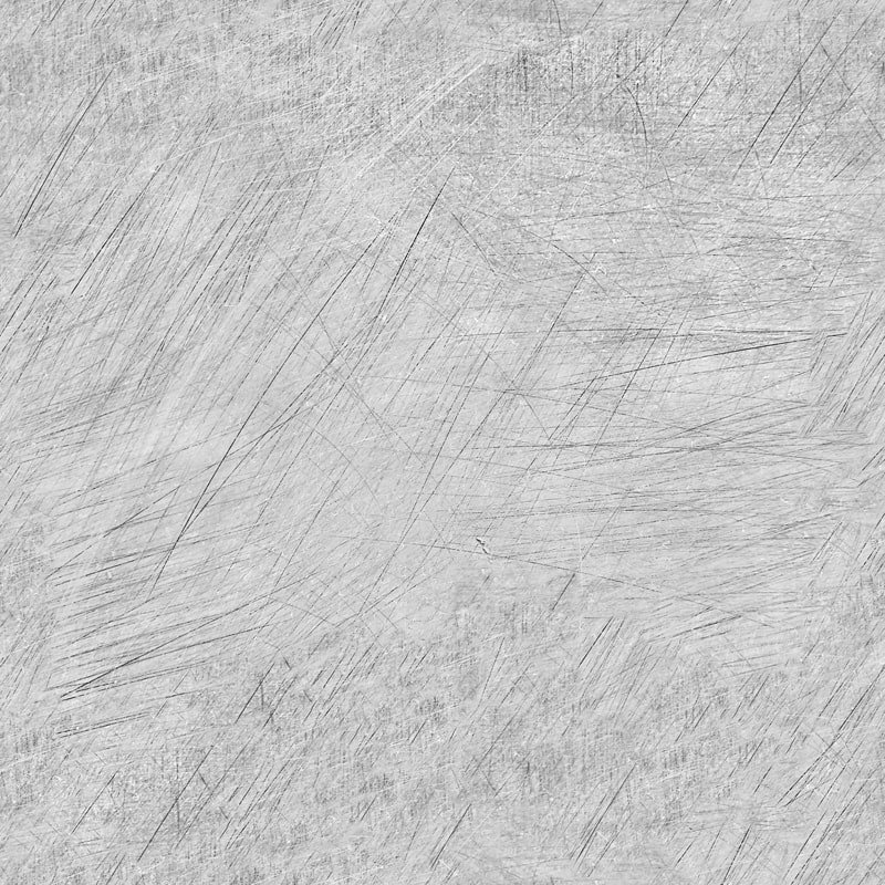 Карта потертости 3д Макс