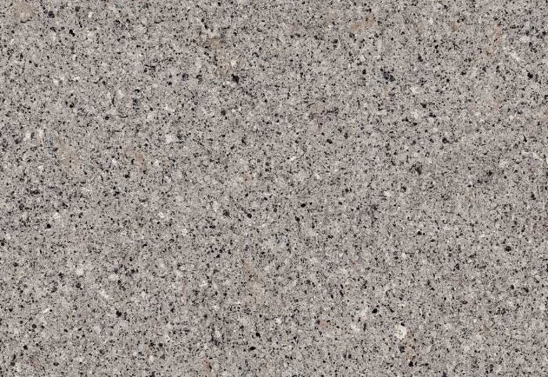 Серый гранит 3504