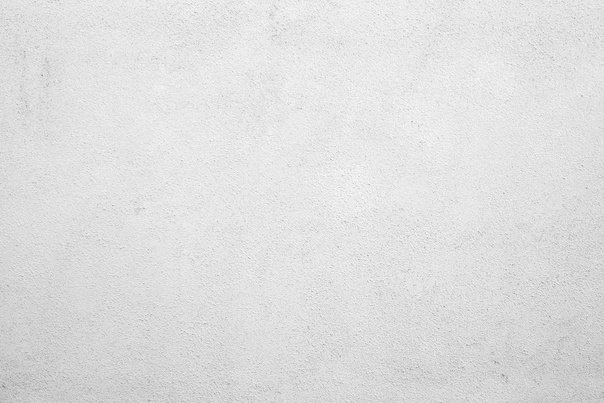 ЛДСП бетон 816 ТМ