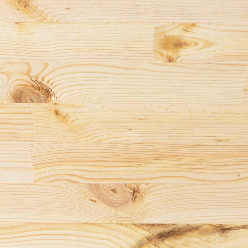Мебельный щит сосна текстура бесшовная