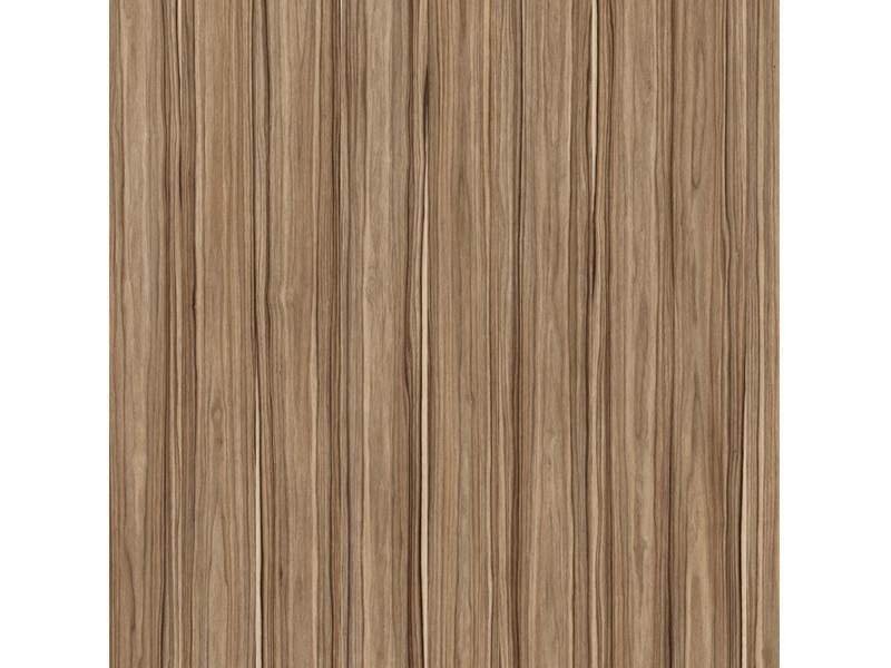 Индиан эбони светлый ЛДСП