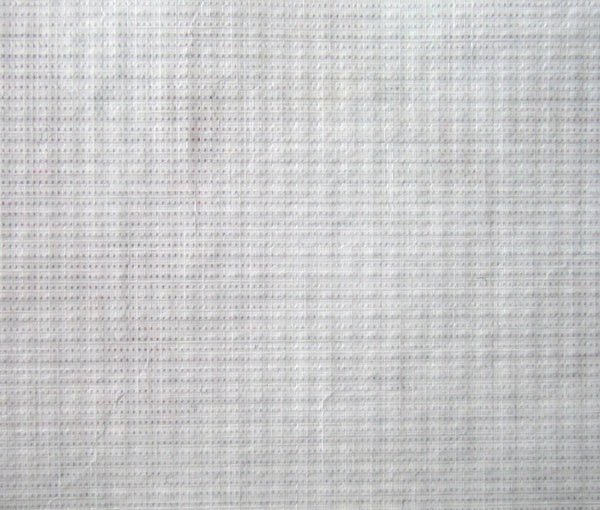 Изоспан текстура