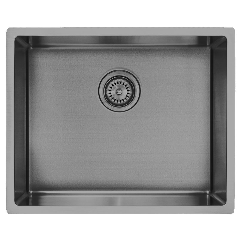 Franke медь мойка