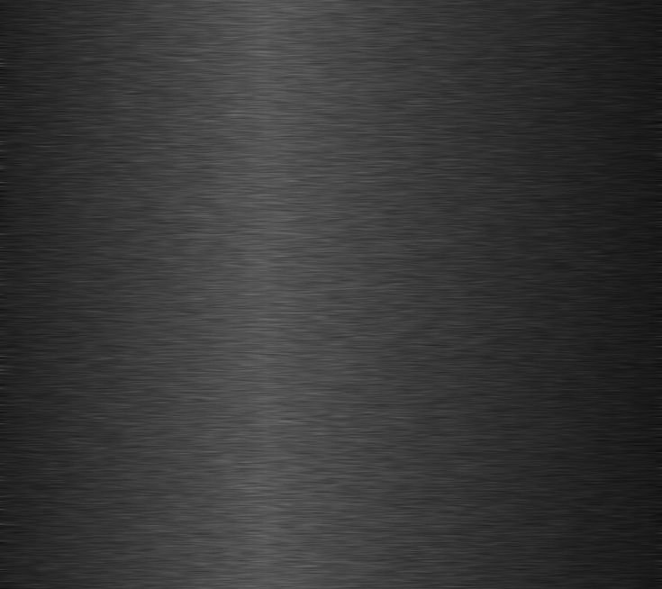 Текстура металла