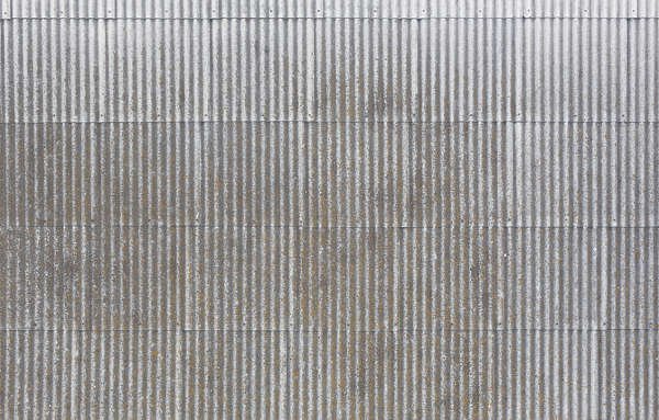 Azbest shefor texture