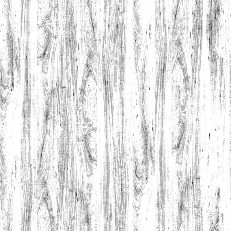 Дуб Урбан кофейный Кроношпан