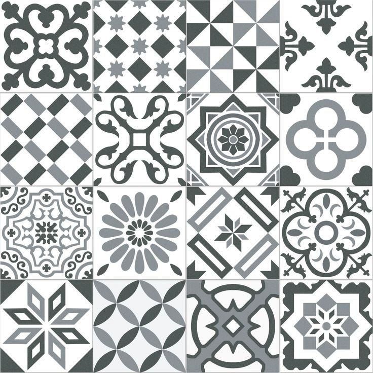 Плитка Ribesalbes Antigua