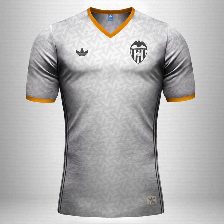 Футбольная форма adidas FC real Madrid