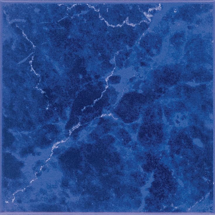 Керамогранит лазурит