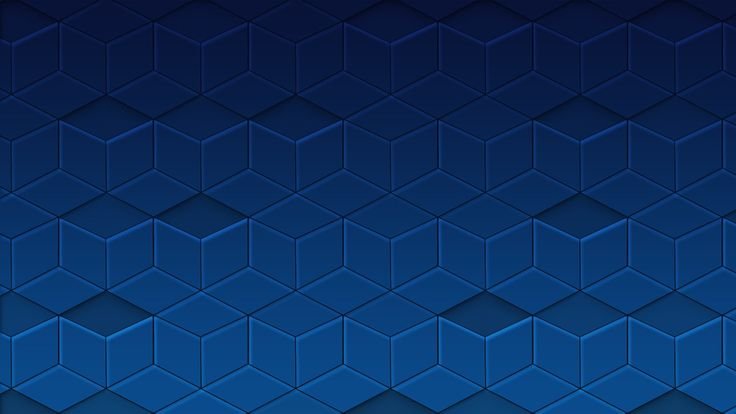 Текстурные обои