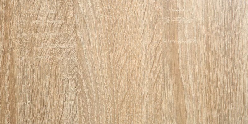 Дуб сонома светлый ЛДСП Кроношпан
