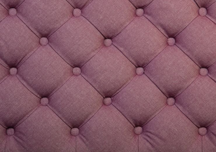 Кожаная обивка