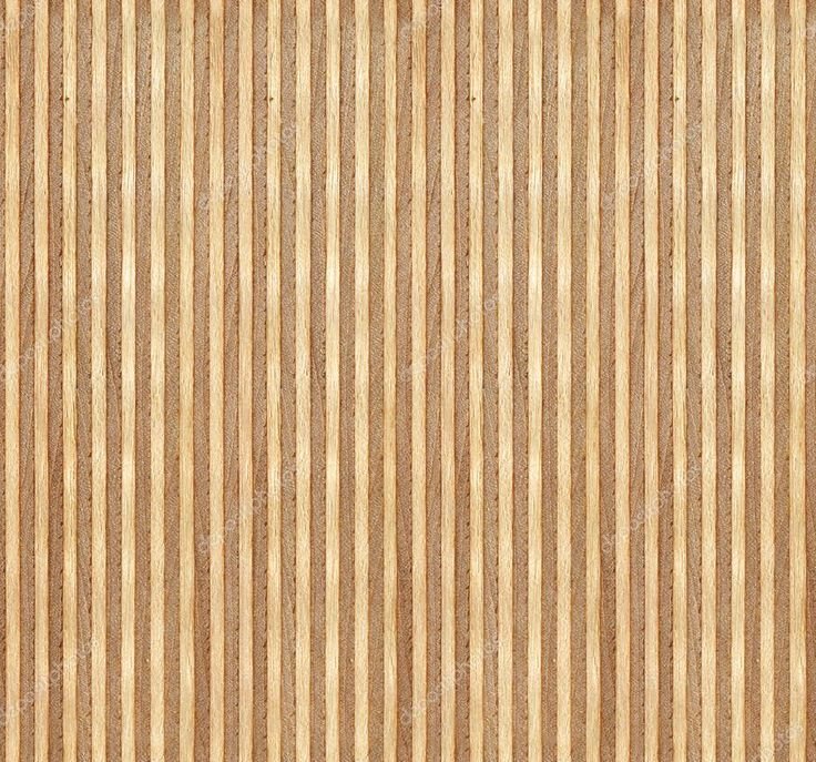 Торец фанеры текстура