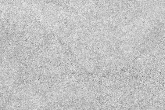 Замша текстура бесшовная