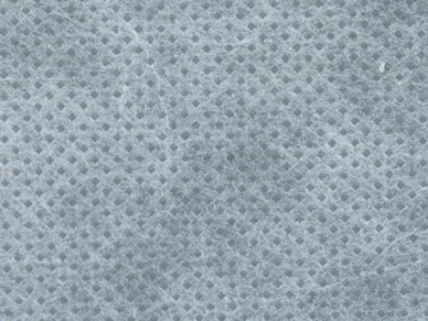 Ветро-влагозащитная паропроницаемая мембрана ТЕХНОНИКОЛЬ