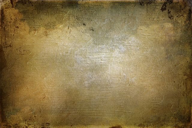 Состаренный фон