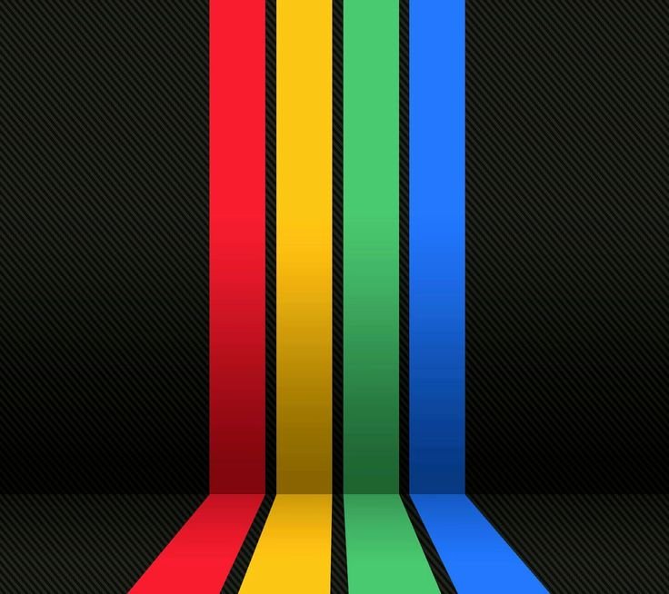 Фон для баннера