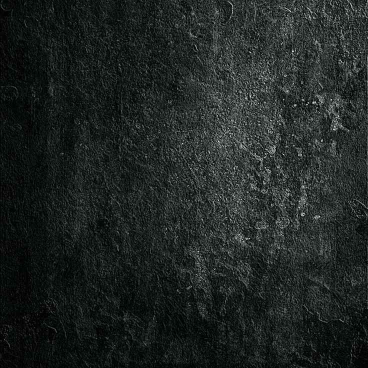 Темная текстура