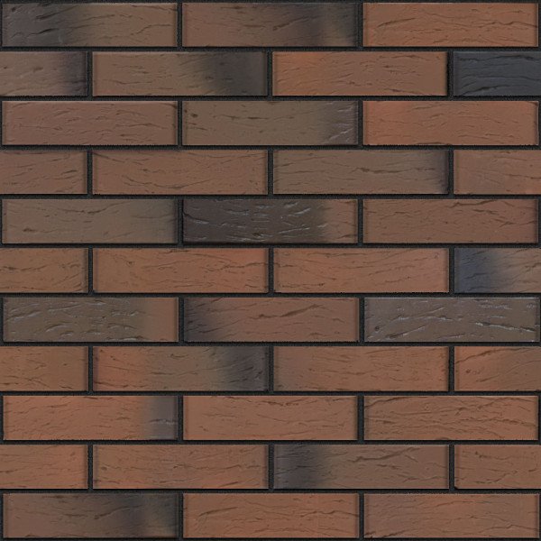 Браер кладка Limited Терра