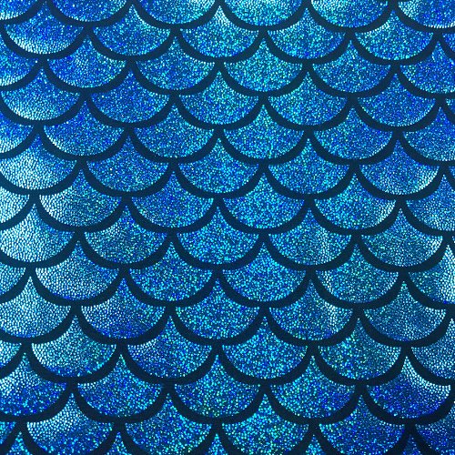 Чешуя текстура