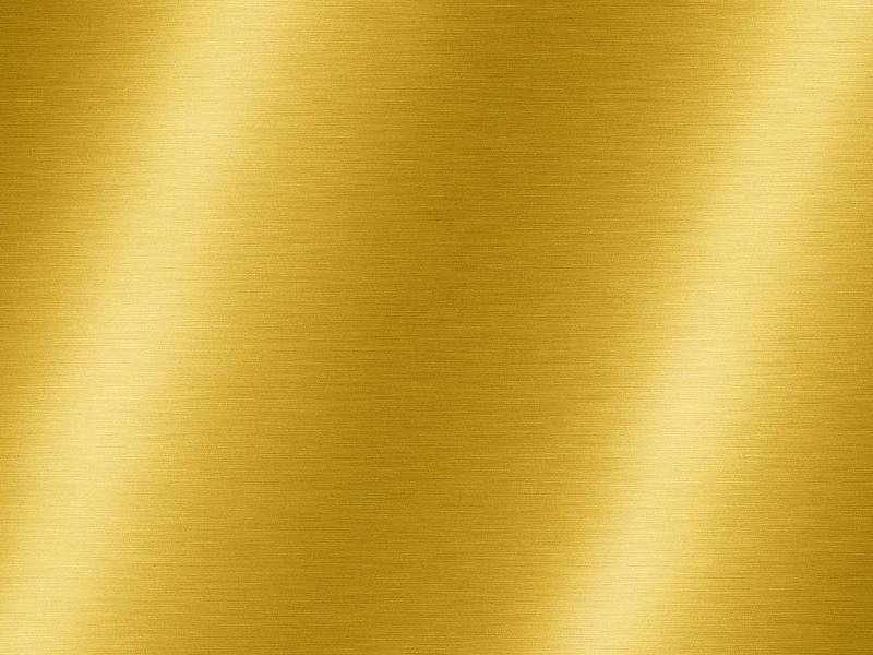 Текстура золота бесшовная 4к