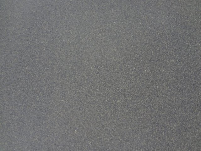 Шифер плоский текстура