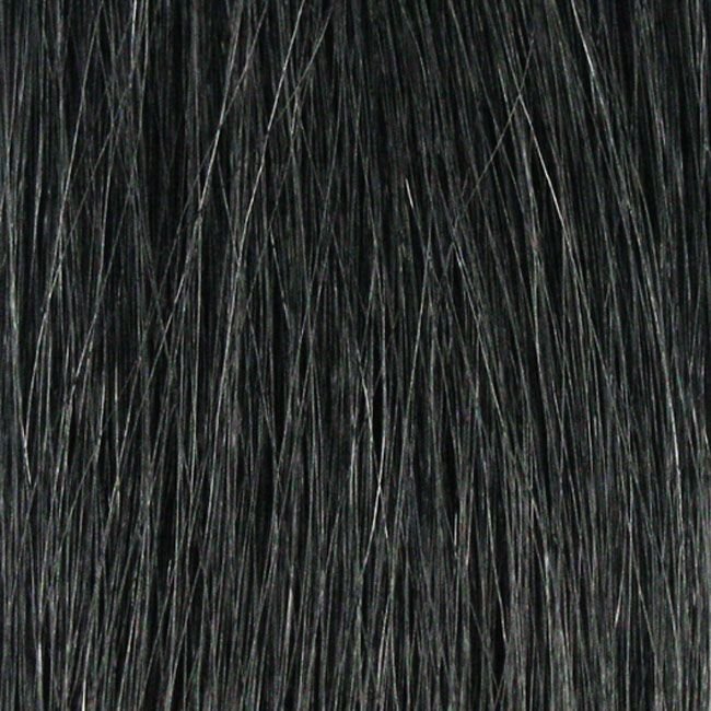 Текстура волос бесшовная