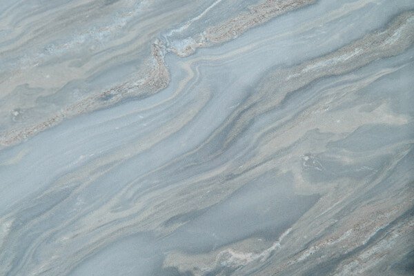 Оникс Азул столешница